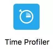 640?wx_fmt=jpeg