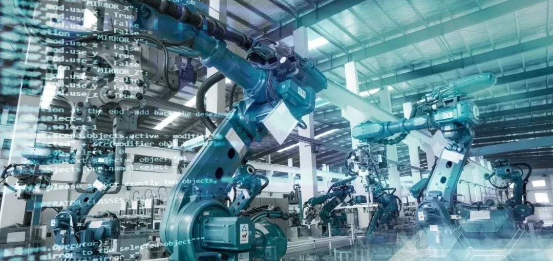 联泰科技总经理马劲松解读中国3d打印技术如何在全球拥有一席之地