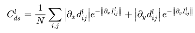 81bc2db3f730926dad0d45660013d3a2.png