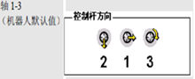 81bc51be4edf5c1567e13ec84c121f9c.png
