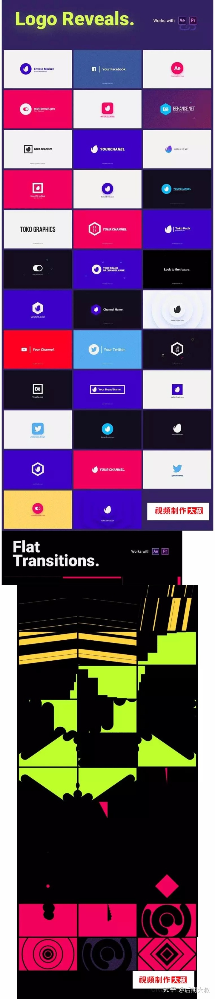 81bcccb00991654e42452dd4591660fa.png