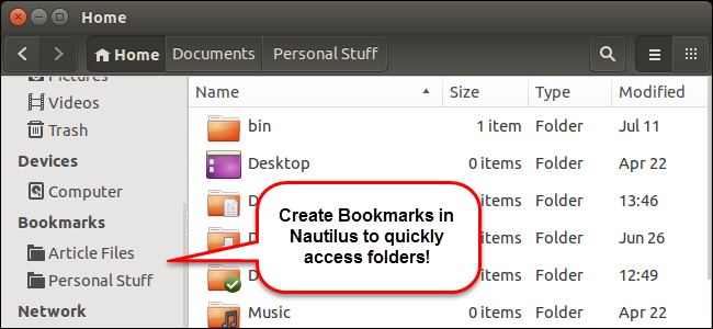 00_lead_image_bookmarks_in_nautilus