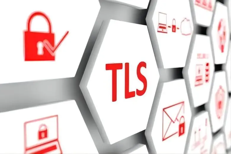 TLS：互联网通信的安全基石