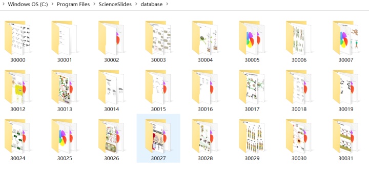 81c247e2226c26c4d230b89d20adee16.png