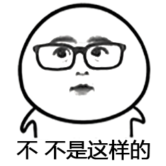 81c276ab7a6221fdd91fd99108184d97.gif