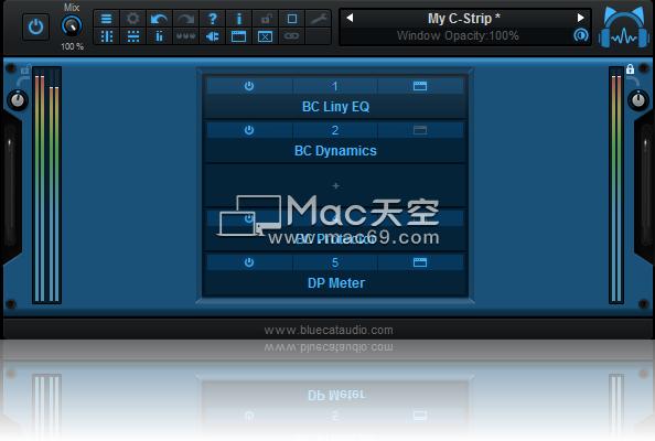 Vst3插件 Blue Cat Audio Blue Cat Patchwork Mac 蓝猫桥接插件 Weixin 39761655的博客 程序员宅基地 程序员宅基地
