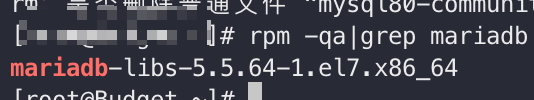 81c4fdfac0a36dd730da9b1343d25652.png