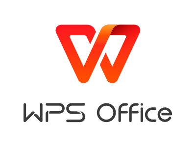 WPS Office Reviews | Read Customer Service Reviews of wps.com