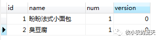 81c689c45336a4f9b1feb5455da27325.png
