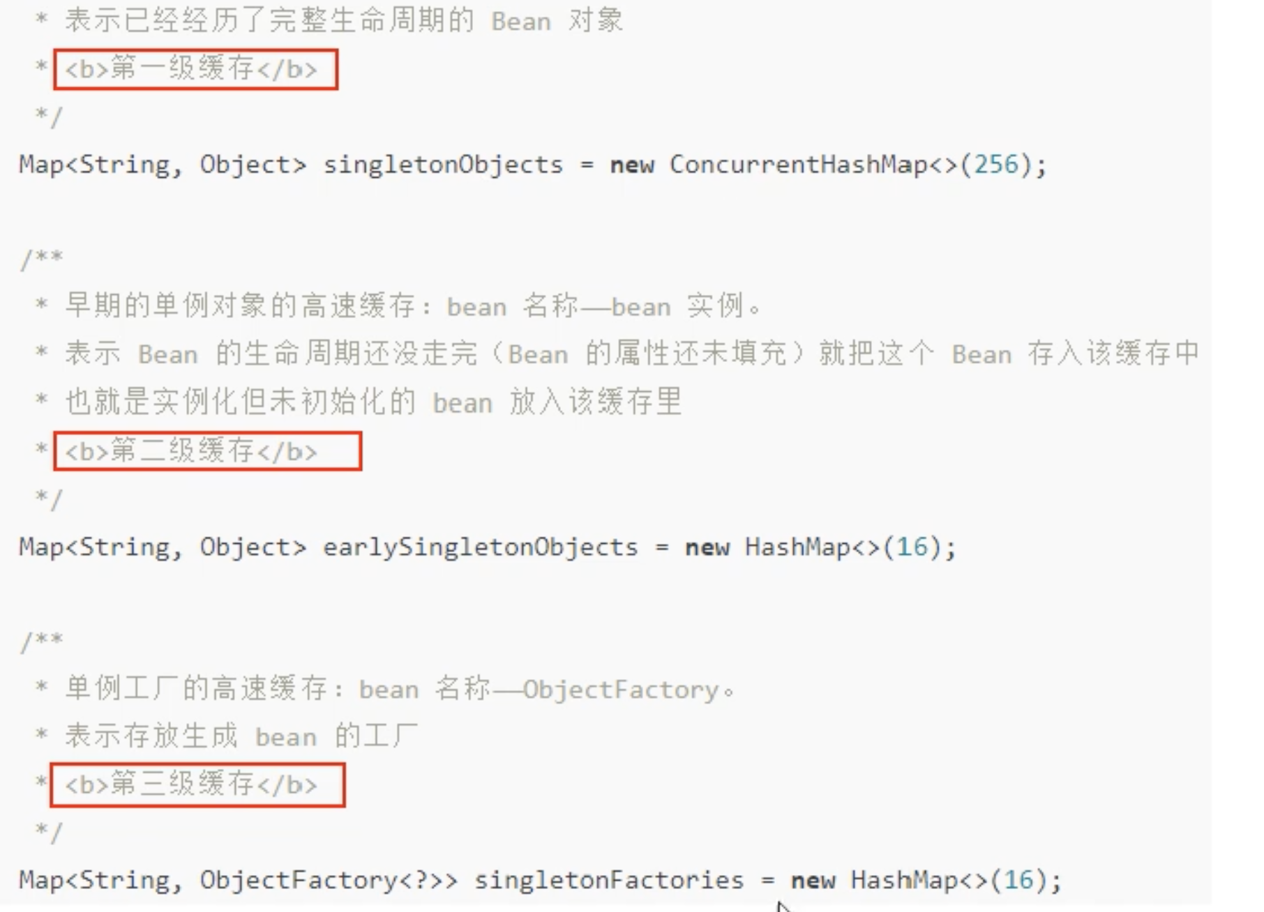 截屏2020-11-11 下午9.59.16