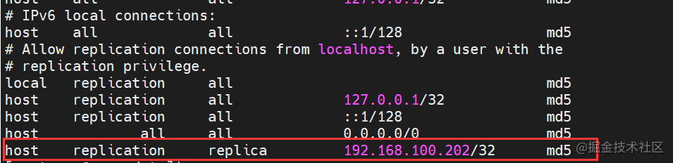 postgresql-delphi-postgresql-csdn