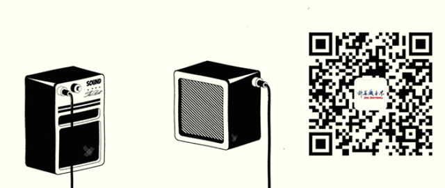 81ca2d0363c8aa6456f58f431c1df706.gif