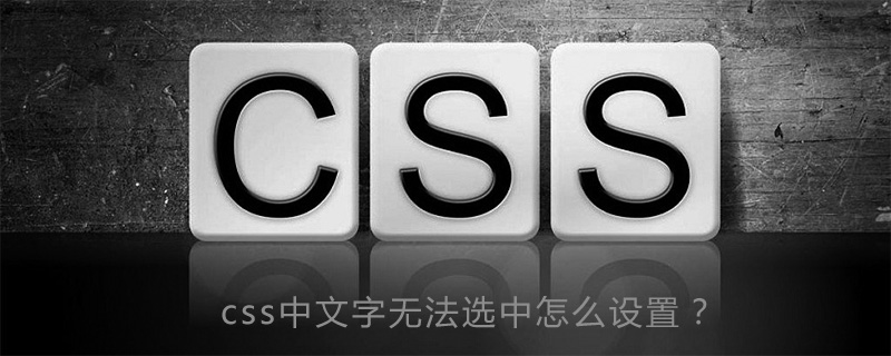 81ca5b851ae6b7688773a965422cd526.png