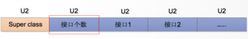 81cc29db308730fdbe8fb22f730ae1f4.png