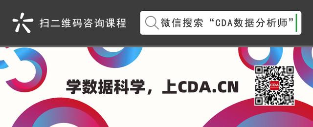 pca 累积方差贡献率公式_机器学习数据降维方法：PCA主成分分析