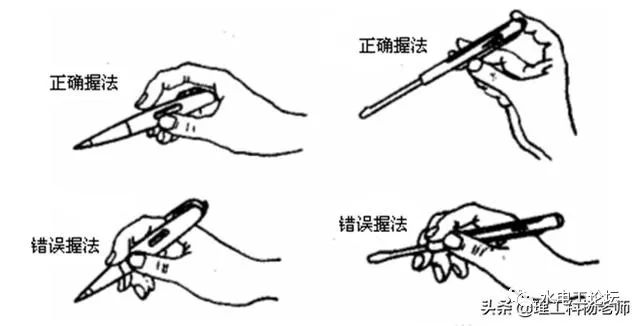 81cfdb01ea71949b21f46c5e27eb8eed.png