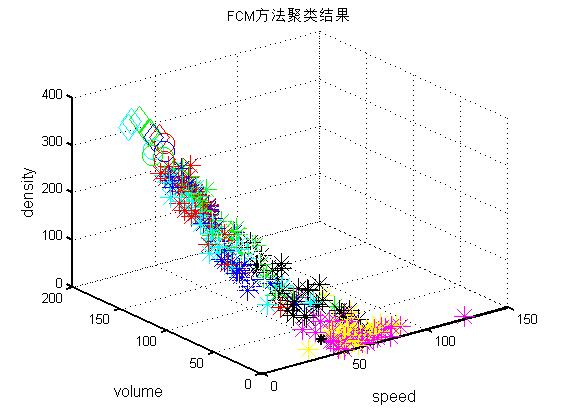 运行结果5.jpg