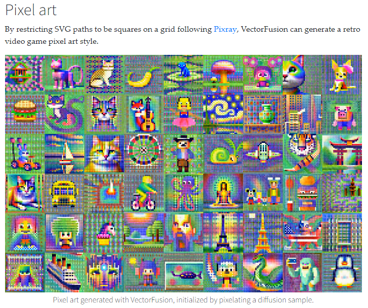 81d16f100007de19f113411deb15a652.png
