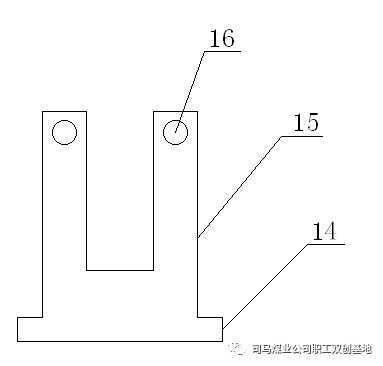 手动卸载_一种手动液压一体式卸载扳手