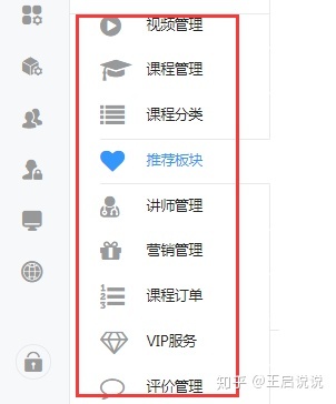 81d3c958d4b56648b2464799b3110b88.png
