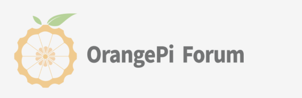 OrangePi_Kunpeng_Pro开发板测验——性能巨人