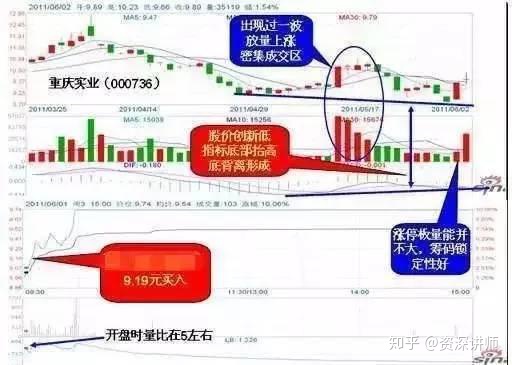 カジ旅の入金不要ボーナスがもらえない!?受け取り方を徹底 カジ旅の入金不要ボーナスがもらえない!?受け取り方を徹底
