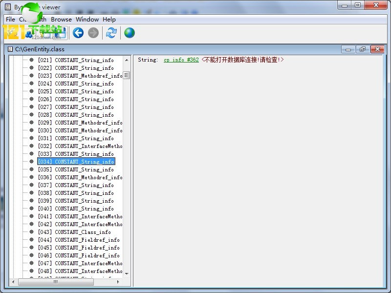 81d77372c9c3a4485b2eacbb8adda9d6.gif