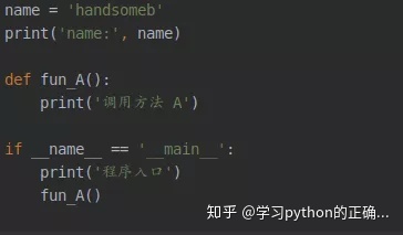 81d7ed80ea79e321af9ba1ca789ab5f0.png