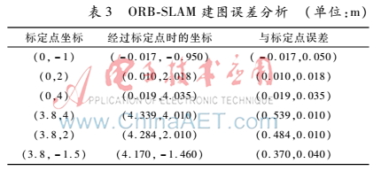 81d815c7d18f190f89c3913d03acabad.png
