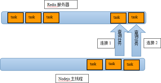 81d855b2fa4ca62b9437beaf48cc1b3e.png