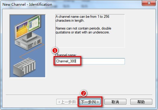 ni opc server s7 1200