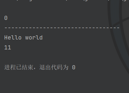 image-20211107130551735