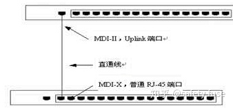 81dcf301db227cbcfe5d99a34fc8dff8.png