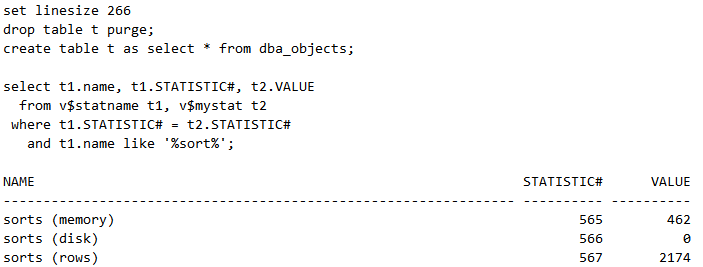 索引让SQL举步维艰的秘密索引让SQL举步维艰的秘密