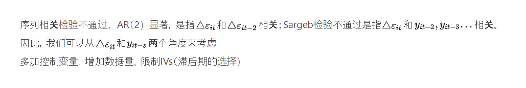 81dffe52e8b557ad4050c4130ccb9a18.png