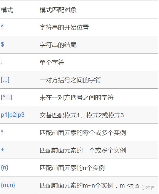 81e1a40c86814a7bb39b6dc1087588c4.png