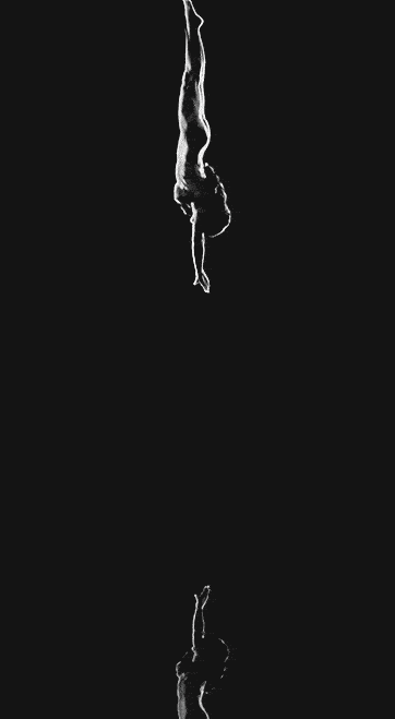 81e23bf039cb195cee318718395cd5de.gif