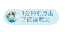 81e3824910807c0a720a5f221e418052.gif