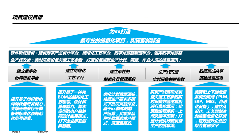 81e3b1df719aa0a5af2c6319dc77f088.png