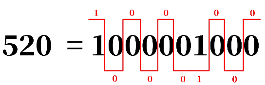 81e3ffe02f3969e0bd778aba25f5f39d.png