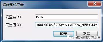 81e526384d671a2561ae919a4f08c1e7.png