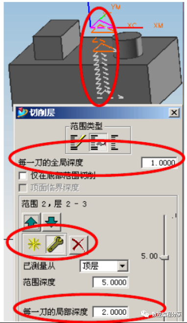 81e5854d01fccfd12fb7d97dc51f0e09.png