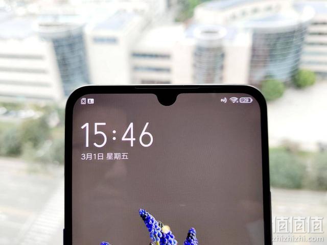 为什么vivo手机会显示服务器异常？  第1张