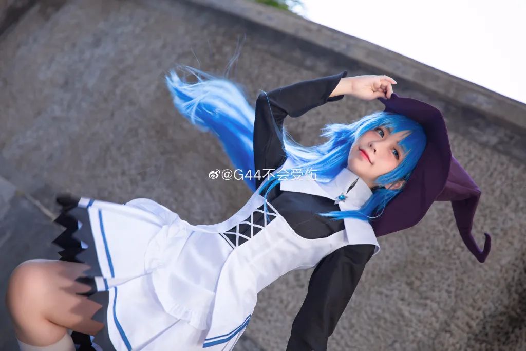 图片为网络收集如有问题,侵删致歉今日cosplay已完毕,喜欢的请在底部