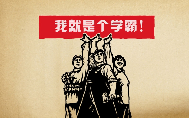 81e977ccfbf71cd82bf17a76caeb246b.png