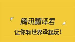 国家开放大学如何找答案？三个受欢迎的搜题分享了 #经验分享#学习方法