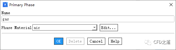 81eac83f73a7ea742498c94688e1f090.png