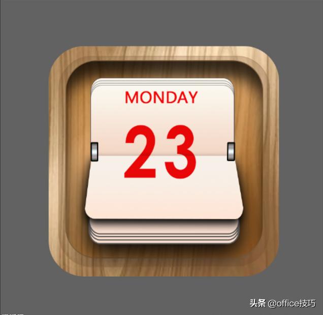 81eb2205ef0afa8de53a39dcc146ff58.png