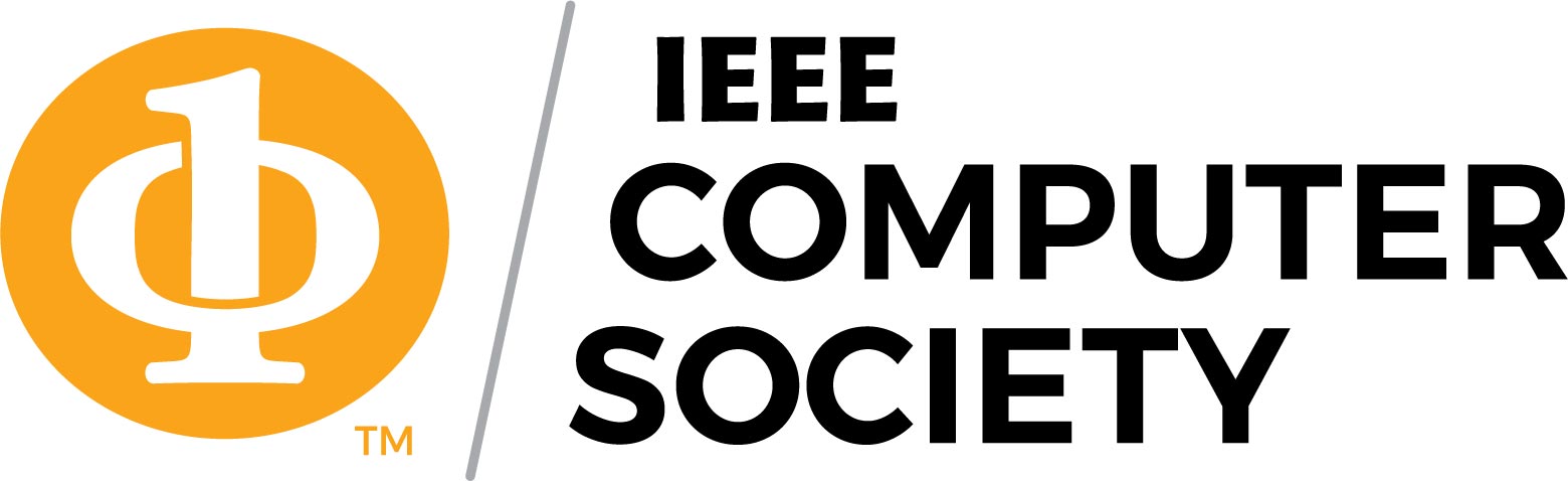 !IEEE-CS_LOGO.jpg