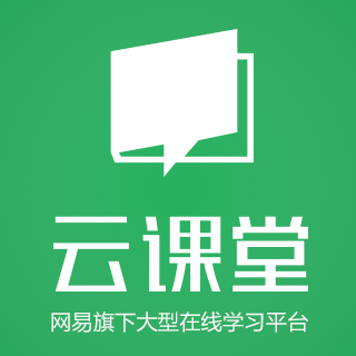 81ef83fdd0937da3c9fd05184762c016.png